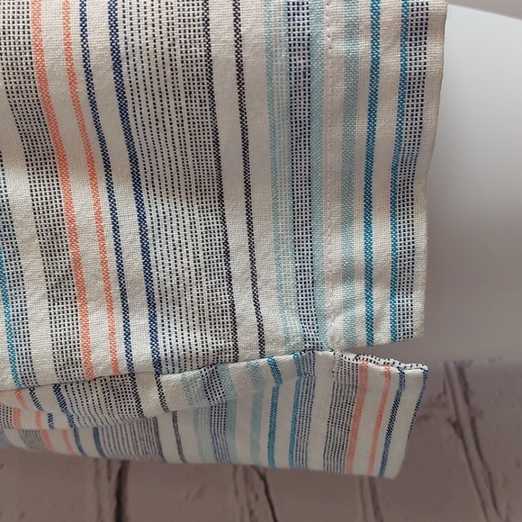 GAP Denim Shorts Womens 8 - Picture 5 of 10